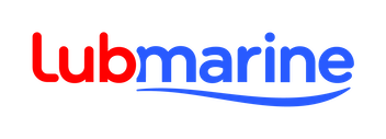 EAL oil Lubmarine